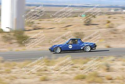 media/Oct-25-2025-West Coast Racing (Sat) [[9fdcbcd09c]]/Red group/Turn 4/